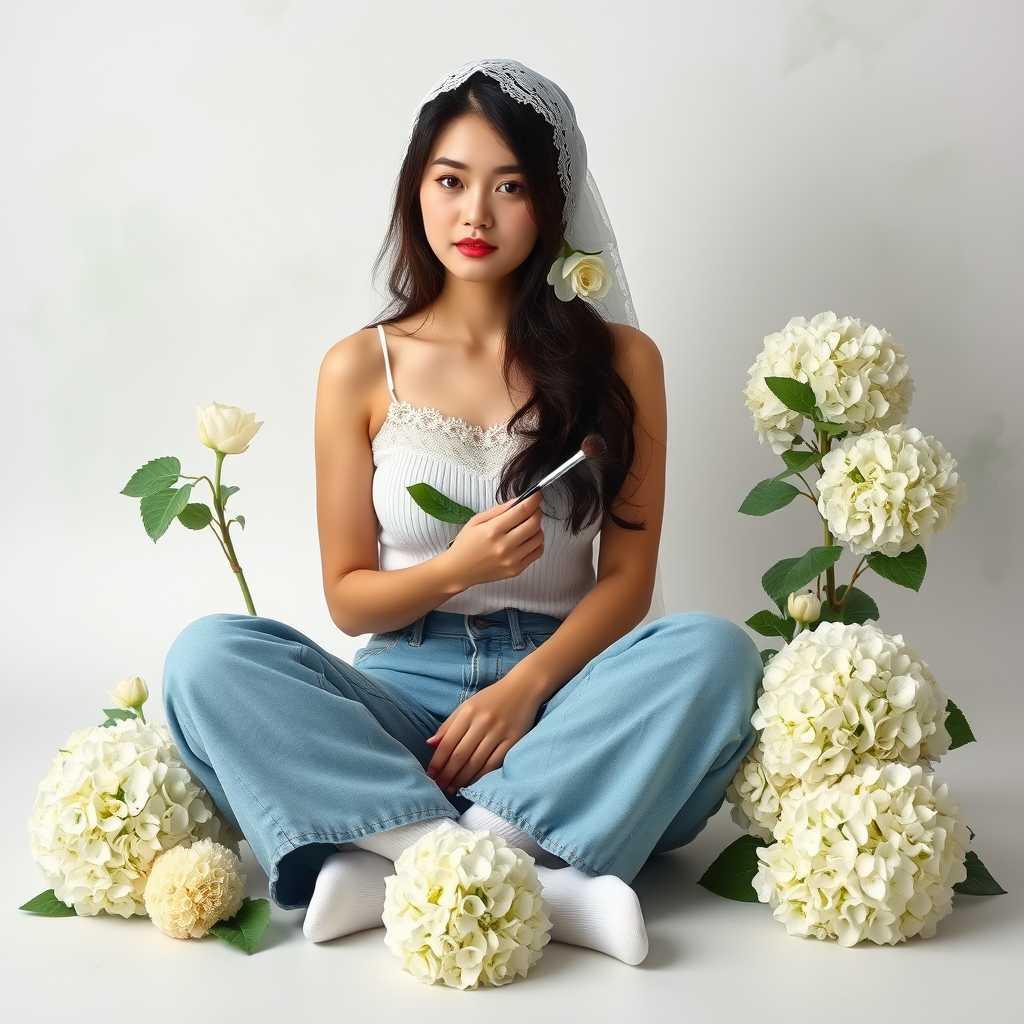 How to Remove Clothes from Image Using AI (Safe & No Nudity)