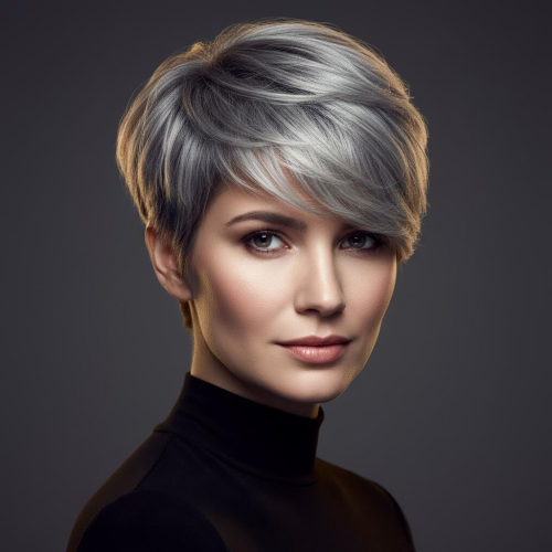 Credits Based, Pay for What You Use