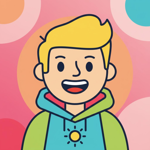 AI Portrait Generator