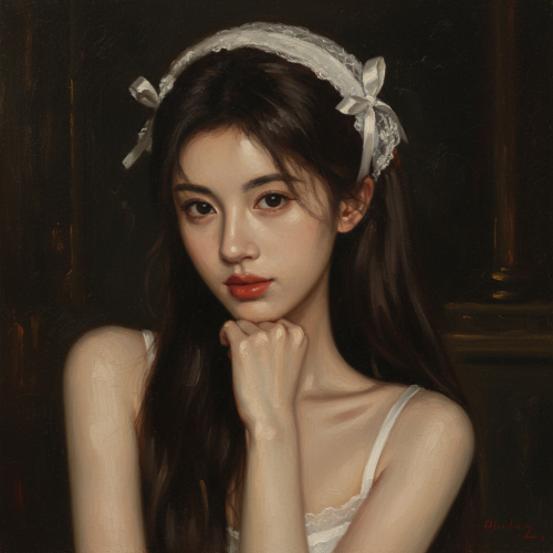 Likeness-Focused Photo-to-Portrait