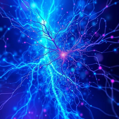 State-of-the-Art Anime AI Engine