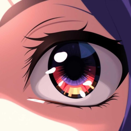 High-Fidelity Styles