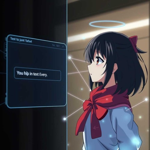 Customizable Traits