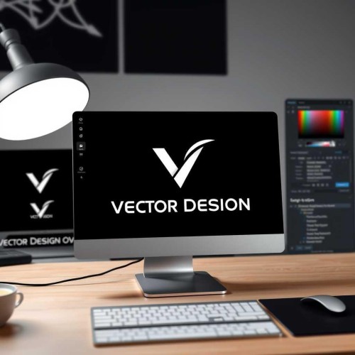 Intelligent Style Adaptation & Versatility